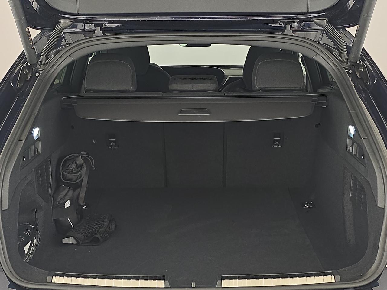 avant 2.0 tdi mhev+ S-line quattro 204cv s-tronic