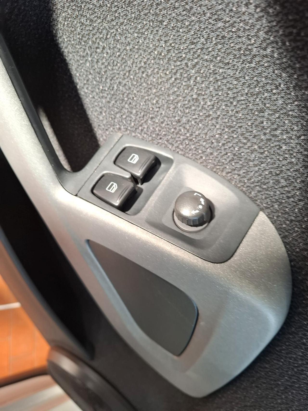 Smart ForTwo 1000 62 kW cabrio pulse