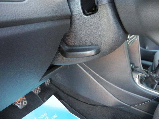 VOLKSWAGEN Polo 1.6 TDI 90cv DPF 5p. Highline - "OK NEOPATENTATI"