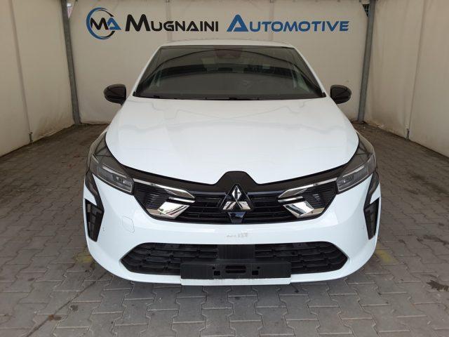 MITSUBISHI Colt 1.0L turbo 90cv Intense *KM ZERO*