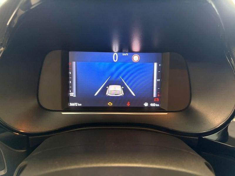 Opel Corsa 1.2 75cv MT5