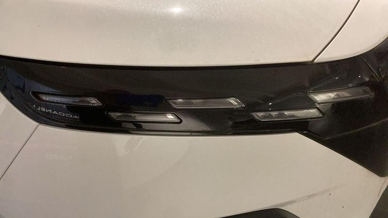 DR AUTOMOBILES dr 3.0 dr 3 1.5 Bi-Fuel GPL Collection