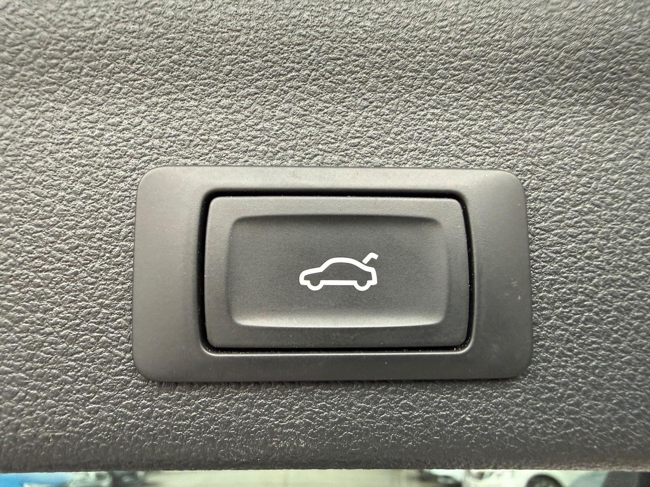 Audi A6 My21 Sw 3.0 245 Cv quattro ultra S tronic Business Sport