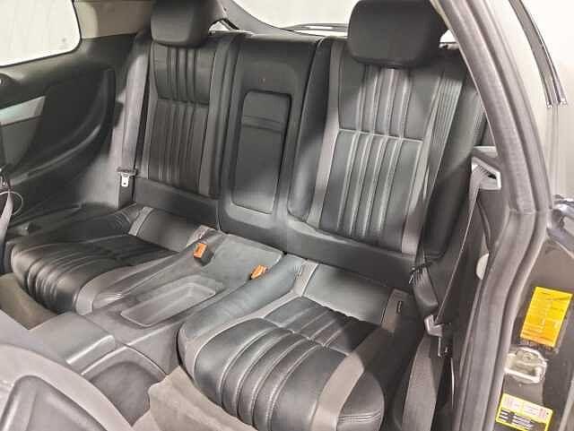 Alfa Romeo Brera 2.2 JTS Sky Window