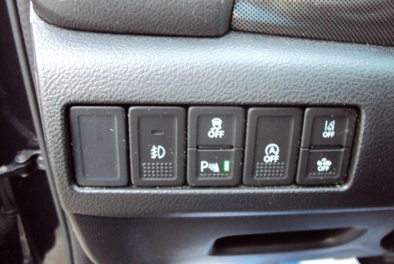 Suzuki Vitara Vitara 1.4h Cool 2wd