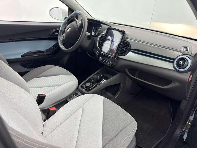 DR Automobiles DR1.0 EV Elettrica 31KWh MY2025 61CV Only - Promo