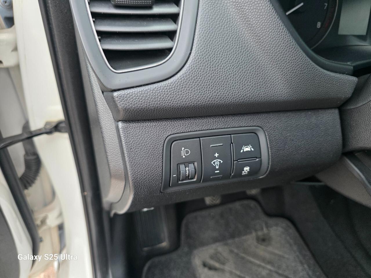 hyundai i20 1.2 ritiro usato/scambio