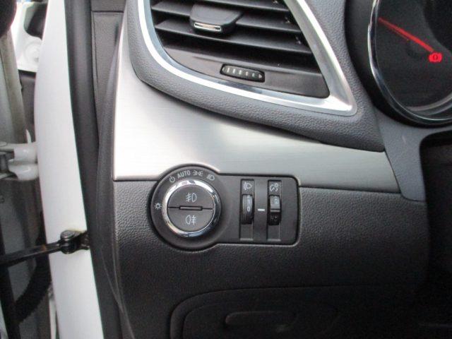 OPEL Mokka 1.6 CDTI Ecotec 136CV 4x2 S&S Cosmo Euro6