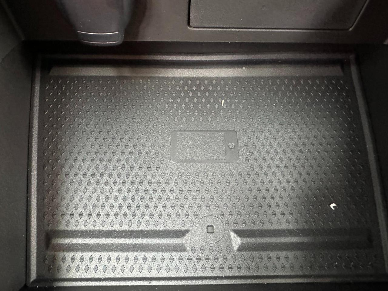 Renault Captur 1.0 eco-g Techno 100cv