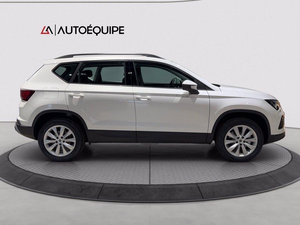 SEAT Ateca 2.0 tdi Business 150cv dsg del 2023