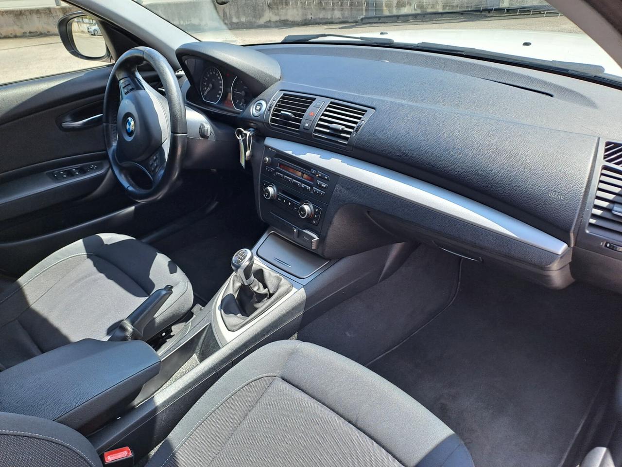 Daihatsu Terios 1.3 4WD CX