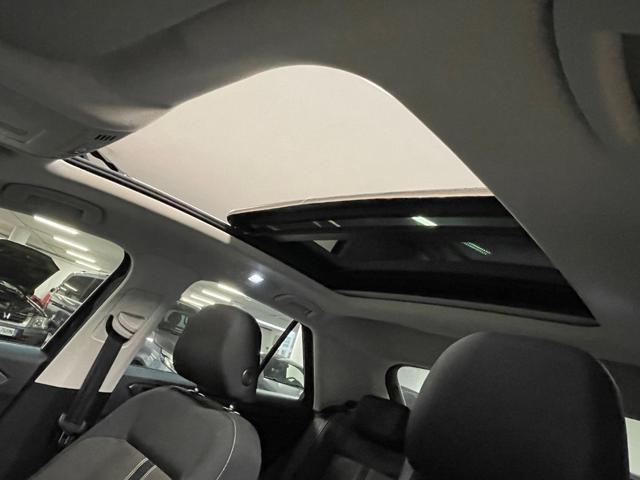 VOLKSWAGEN T-Roc 1.0 TSI 110 CV Style BlueMotion Technology