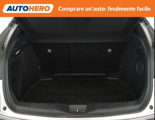 TOYOTA C-HR 1.8 Hybrid E-CVT Lounge