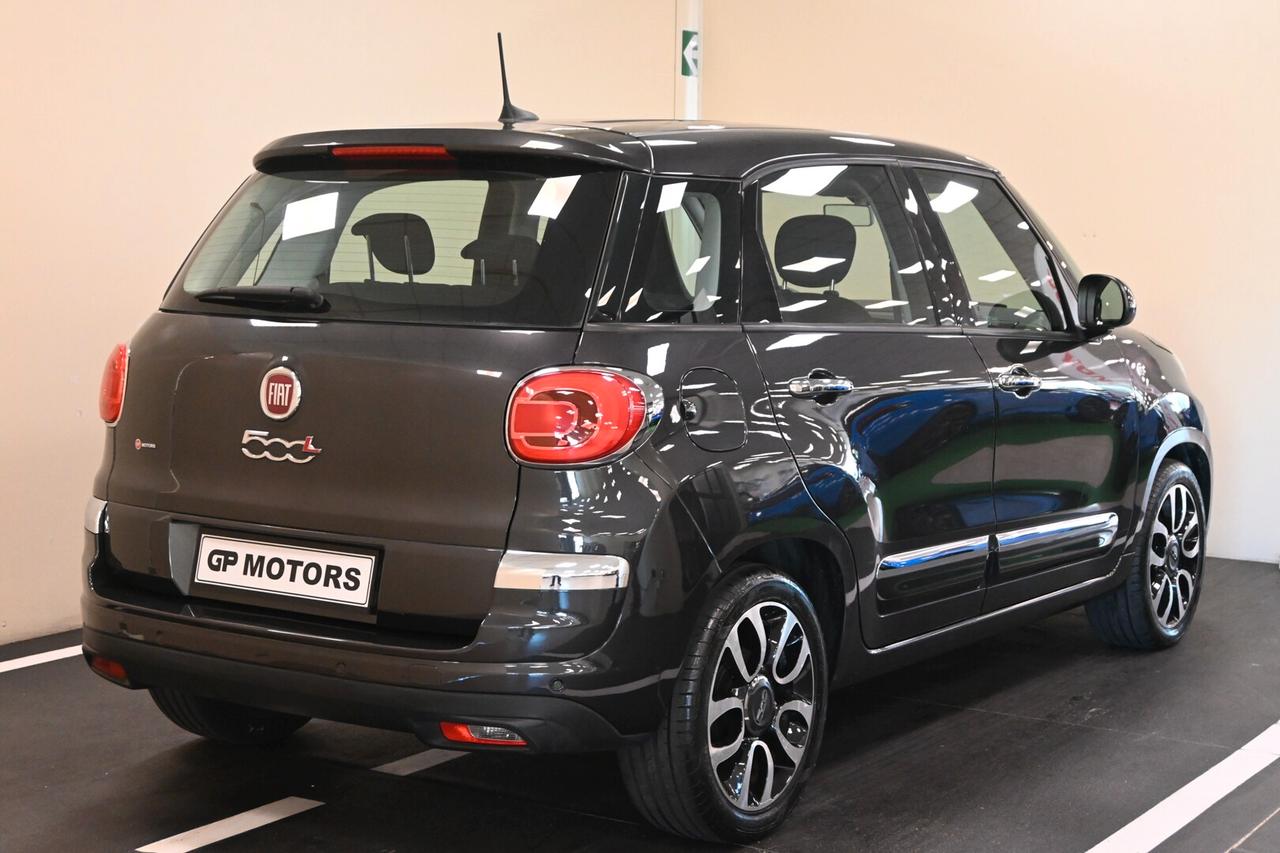 FIAT 500L 500L 1.4 95 CV S&S Mirror