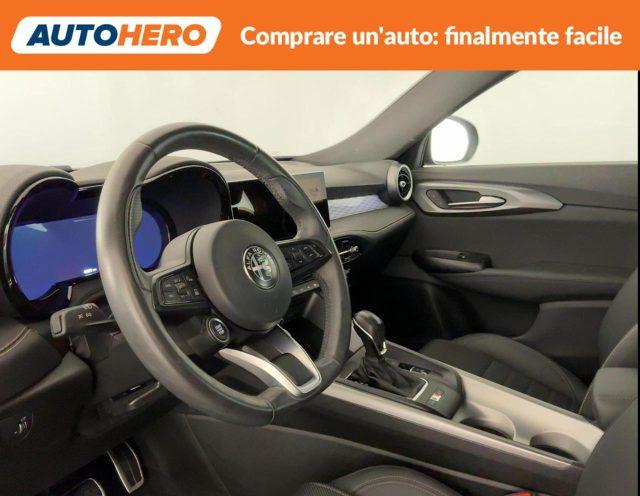ALFA ROMEO Tonale 1.3 280 CV PHEV AT6 Q4 Veloce