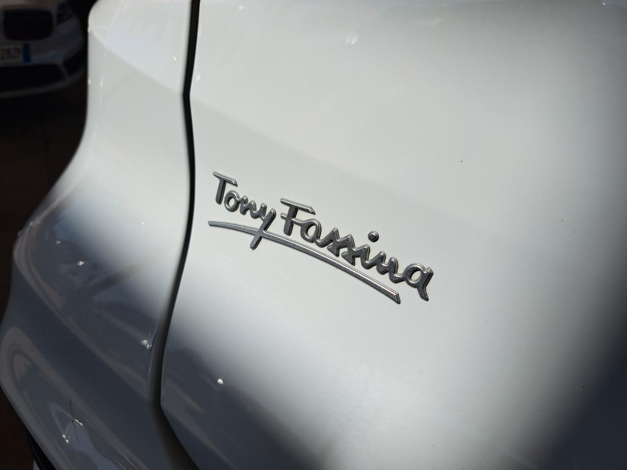 MG ZS 1.0 T-GDI Luxury 82