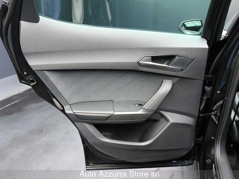 CUPRA Formentor 2.0 TSI VZ 4drive 333cv DSG *19'', 360°, VETRI, PROMO AZZURRA*