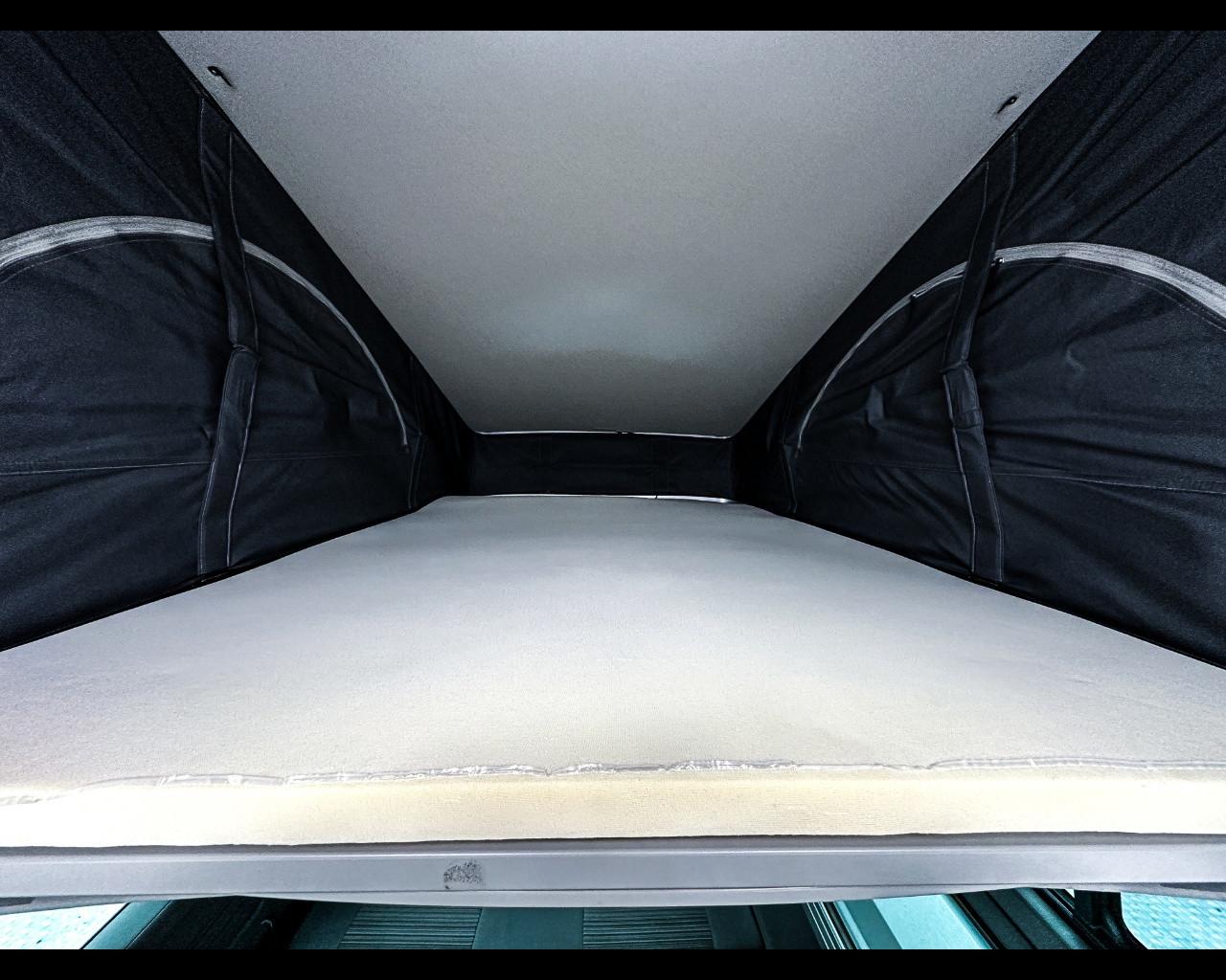 VOLKSWAGEN California 6ª 15-23 - California 2.0 TDI 150CV Beach Camper Edition