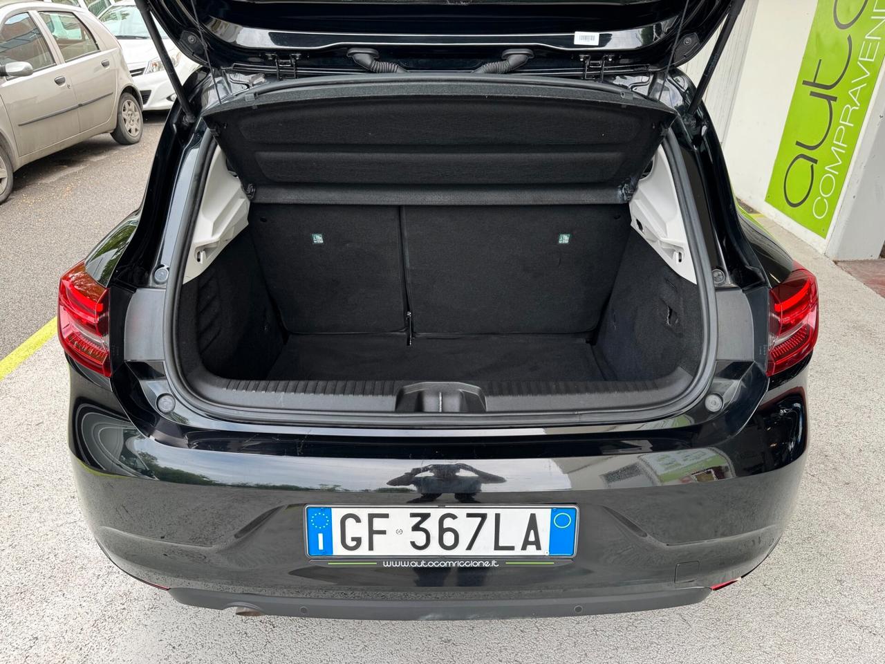 Renault Clio 1.0 tce Zen GARANZIA 24 MESI *PROMO*