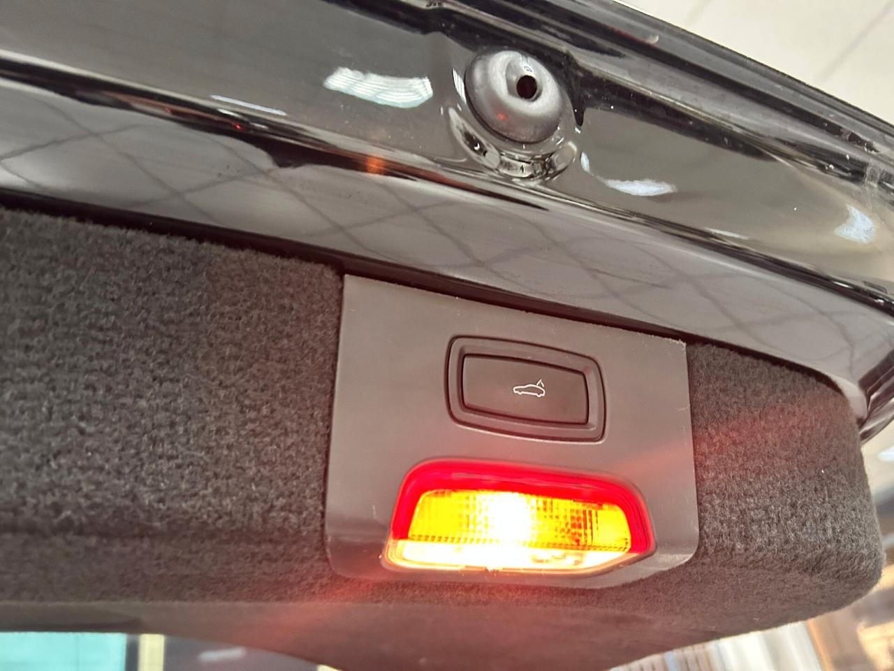 Porsche Cayenne 3.0 DIESEL 2014