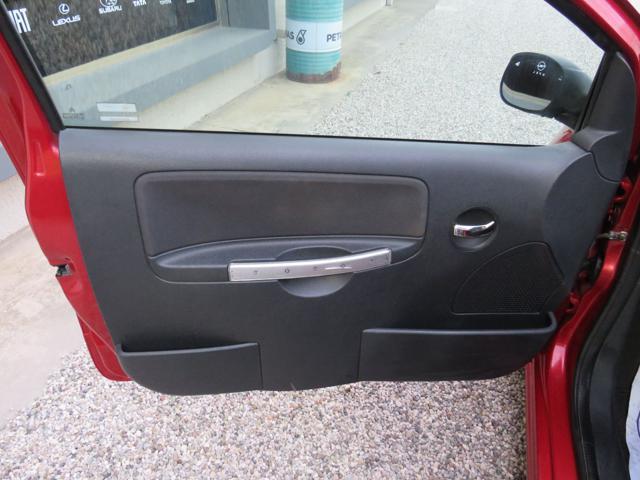 CITROEN C2 1.1 Exclusive