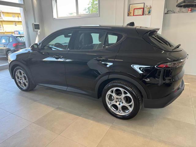 ALFA ROMEO Tonale 1.6 diesel 130 CV TCT6 Sprint