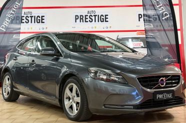 Volvo V40 D2 1.6 Powershift Style