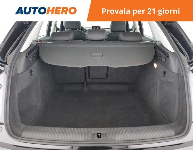 AUDI Q3 2.0 TDI 120 CV S tronic Sport