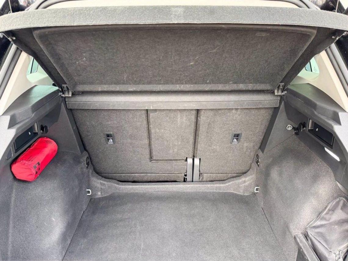 VOLKSWAGEN Tiguan 2 0 tdi life 150cv dsg