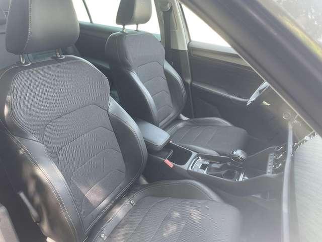 Skoda Kodiaq 1.5 tsi Style dsg 7p.ti