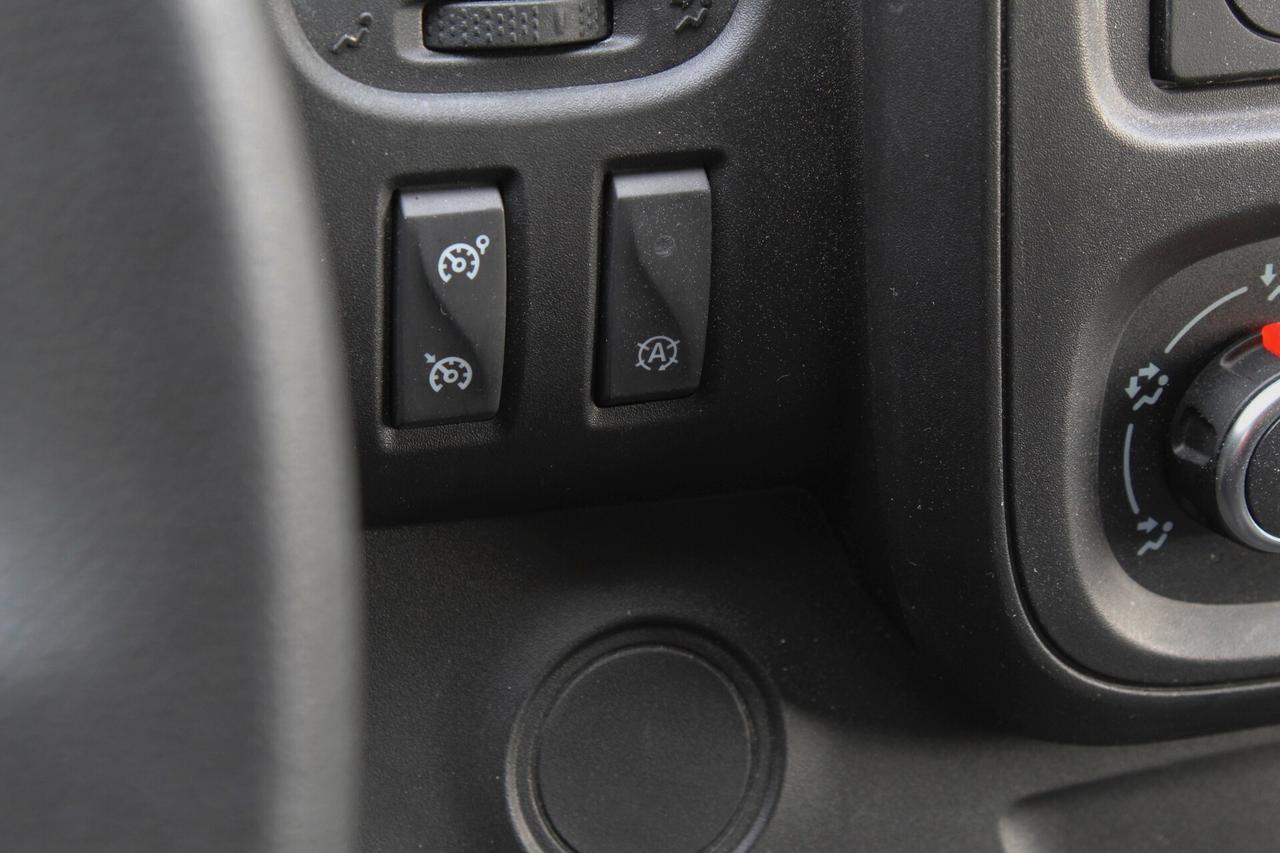 Fiat Talento 2.0 Ecojet 145CV PC-TN Furgone 12q