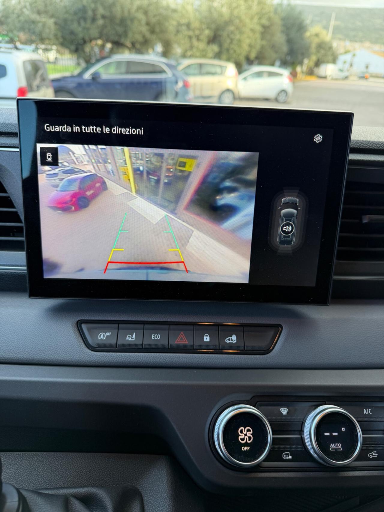 Renault Master T33 2.0 BluedCi 150CV Furgone