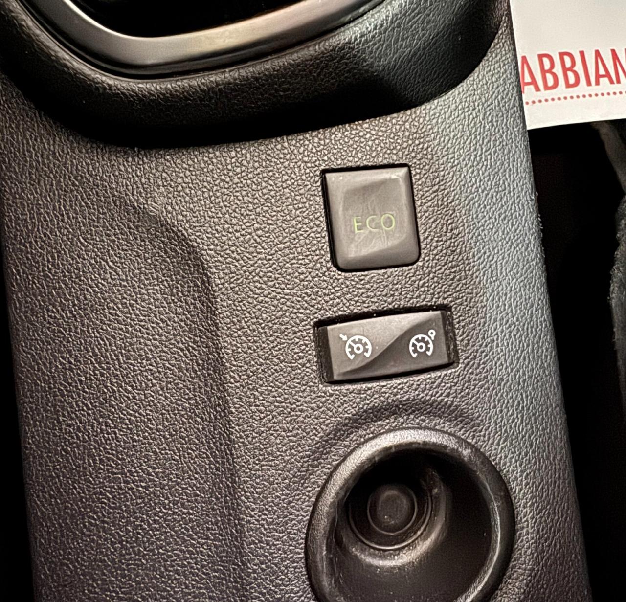 Renault Captur 1.5cc 110cv/Fari Led/53000 km/Diesel/2018/