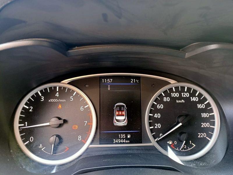 Nissan Micra 1.0 ig-t Eco Acenta Gpl