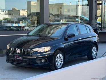 FIAT Tipo 1.4 5p. Easy