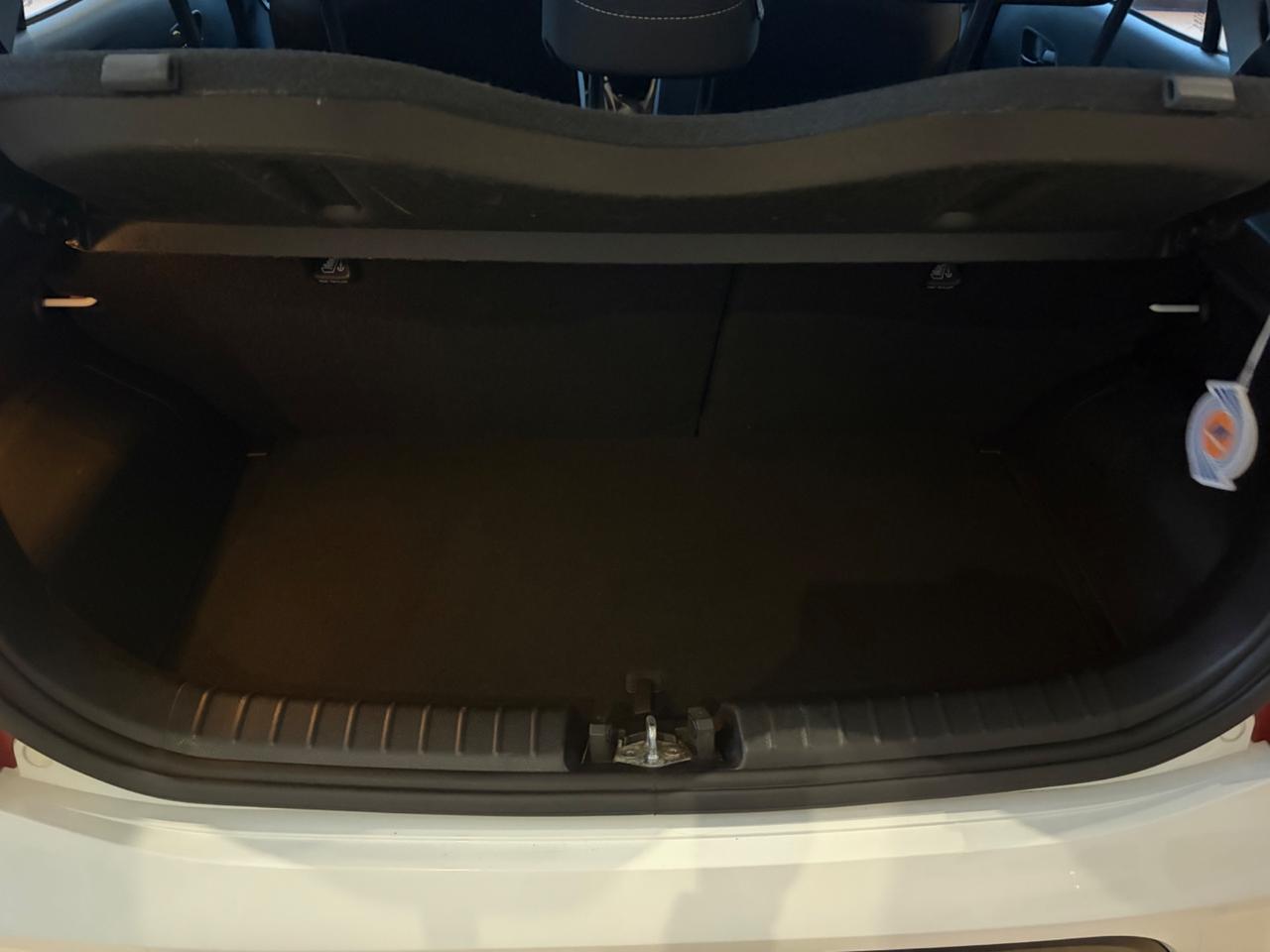 Kia Picanto 1.0 12V GPL GARANZIA 08/2029 !!