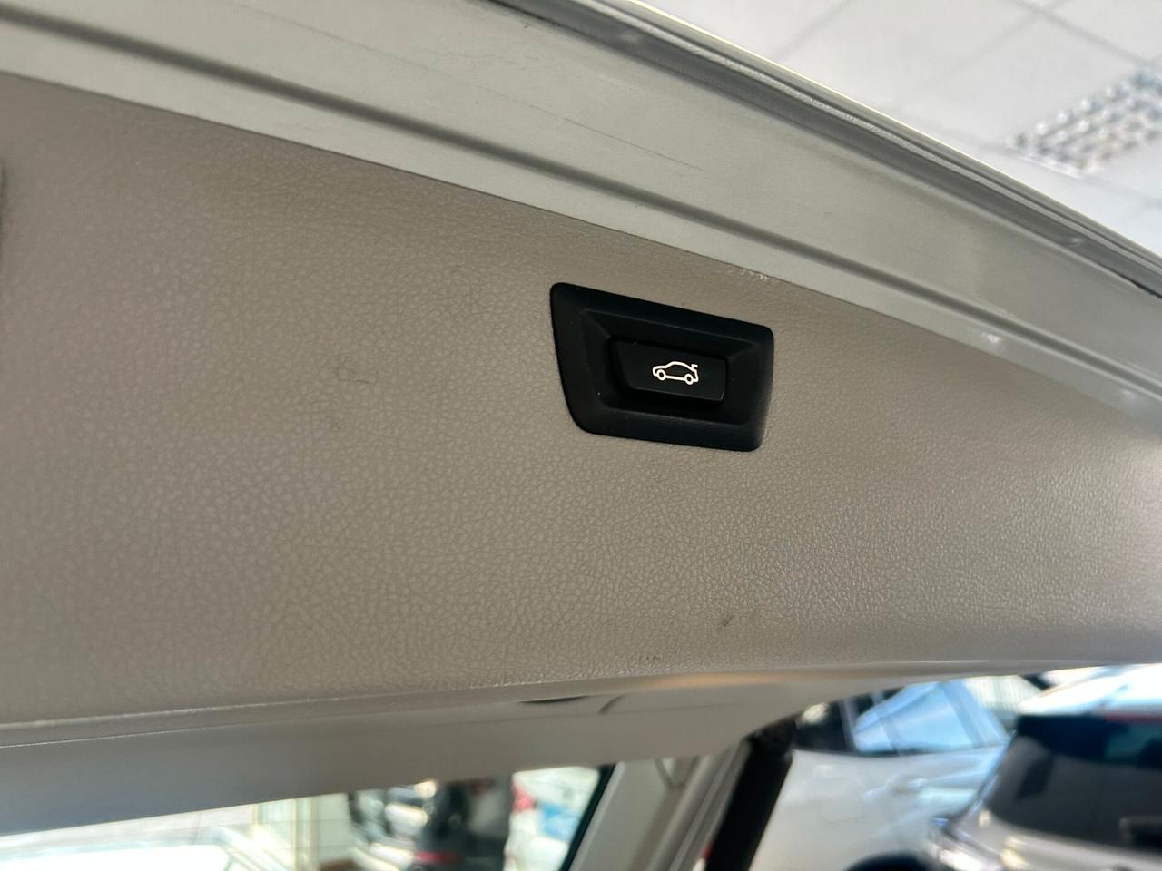 Bmw 320D 2.0D 190CV 2019