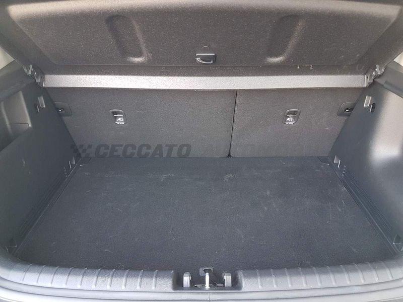 KIA Stonic Stonic 1.2 dpi Style 84cv