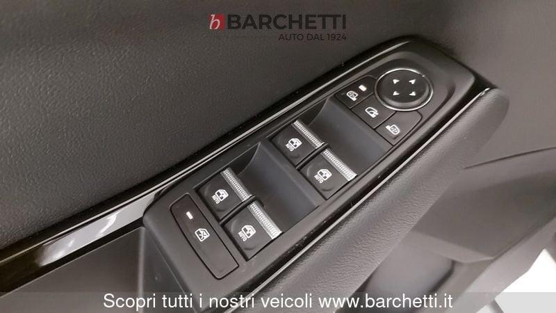 Renault Austral HEV TECHNO