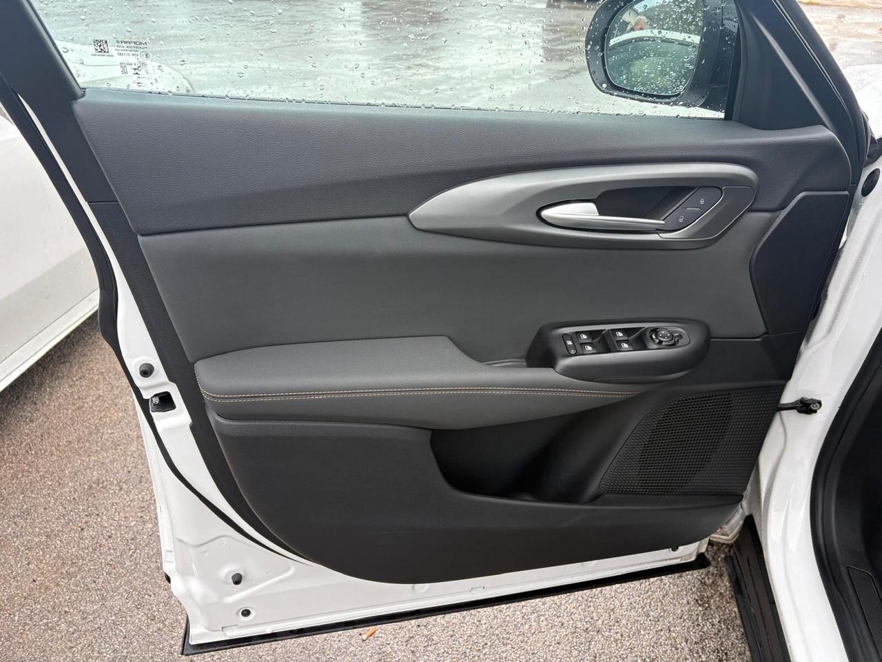 Alfa Romeo Tonale 1.6 diesel 130 CV TCT6 Tributo Italiano PER INFO 3279411053