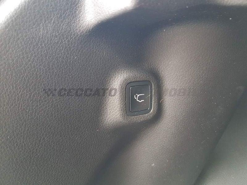 Jeep Compass Compass 1.6 mjt Limited 2wd 130cv