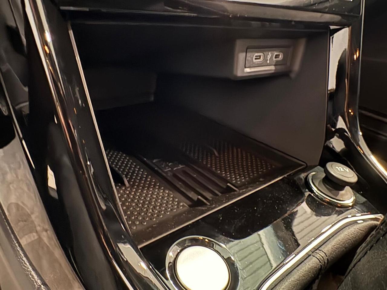 Volkswagen T-Cross 1.0 tsi Life 95cv