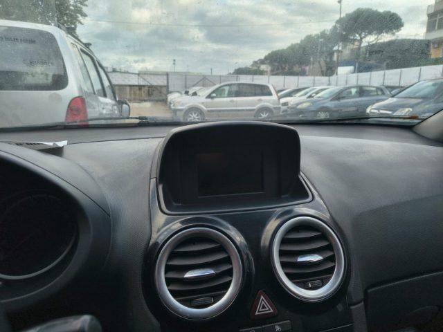 OPEL Corsa 1.3 CDTI 75CV 5 porte Ecotec