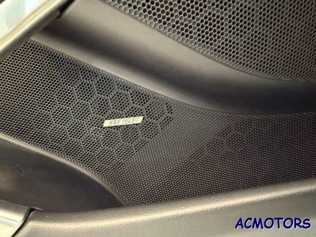PORSCHE Boxster 4.0 GTS PDK