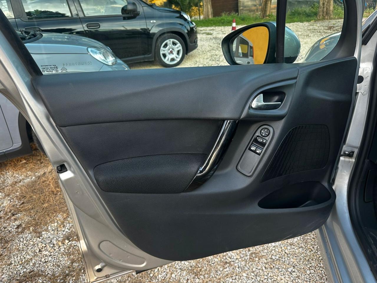 Citroen C3 Exclusive Neopatentati Ok Ztl