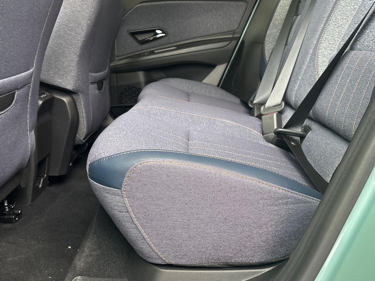 Renault Clio 1.0 eco-g evolution 100cv