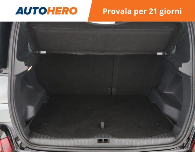 CITROEN C3 Picasso BlueHDi 100 Exclusive