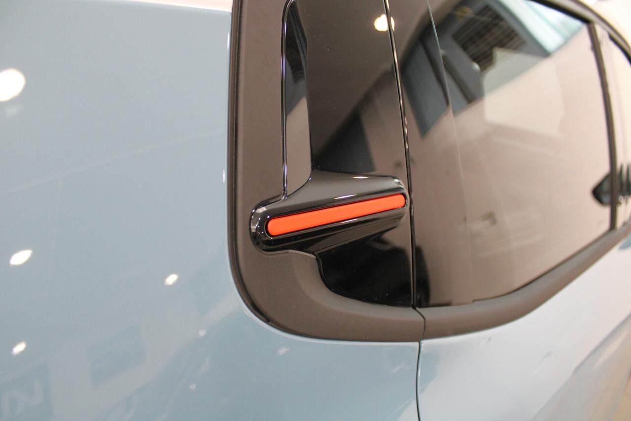 CITROEN C3 1.2 PureTech Max - 2025