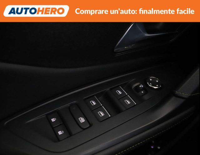 PEUGEOT 408 PureTech 130 S&S EAT8 GT