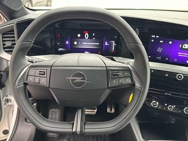 Opel Mokka 1.2 Turbo 130 CV aut. GS